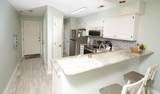 4109 Pinehurst Circle - Photo 5