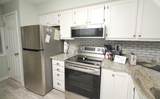 4109 Pinehurst Circle - Photo 6
