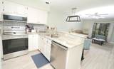 4109 Pinehurst Circle - Photo 7