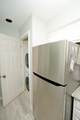 4109 Pinehurst Circle - Photo 8