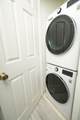 4109 Pinehurst Circle - Photo 9