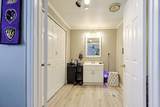 3668 Quail Creek Dr. - Photo 10
