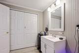 3668 Quail Creek Dr. - Photo 11