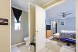 3668 Quail Creek Dr. - Photo 13