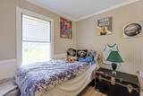 3668 Quail Creek Dr. - Photo 15