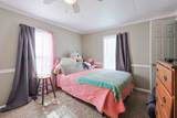 3668 Quail Creek Dr. - Photo 16