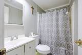 3668 Quail Creek Dr. - Photo 18