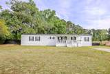 3668 Quail Creek Dr. - Photo 2
