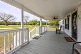 3668 Quail Creek Dr. - Photo 20