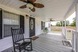 3668 Quail Creek Dr. - Photo 21