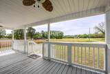 3668 Quail Creek Dr. - Photo 22