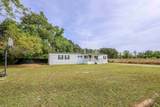 3668 Quail Creek Dr. - Photo 23