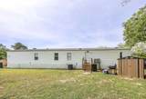 3668 Quail Creek Dr. - Photo 24