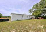 3668 Quail Creek Dr. - Photo 25