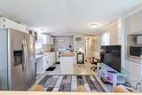 3668 Quail Creek Dr. - Photo 4