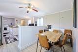 3668 Quail Creek Dr. - Photo 5