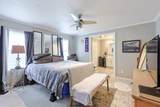 3668 Quail Creek Dr. - Photo 8