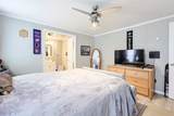 3668 Quail Creek Dr. - Photo 9