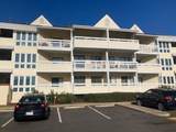 1100 Possum Trot Rd. - Photo 1