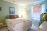 1100 Possum Trot Rd. - Photo 10