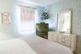 1100 Possum Trot Rd. - Photo 11