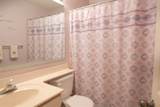 1100 Possum Trot Rd. - Photo 12