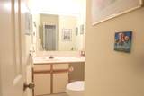 1100 Possum Trot Rd. - Photo 13