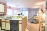 1100 Possum Trot Rd. - Photo 14