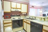 1100 Possum Trot Rd. - Photo 15