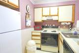 1100 Possum Trot Rd. - Photo 16