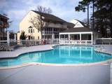 1100 Possum Trot Rd. - Photo 17