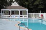 1100 Possum Trot Rd. - Photo 18