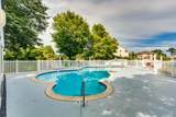 1100 Possum Trot Rd. - Photo 19