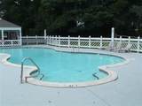 1100 Possum Trot Rd. - Photo 2