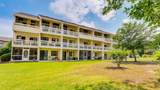 1100 Possum Trot Rd. - Photo 20