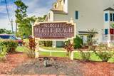 1100 Possum Trot Rd. - Photo 22