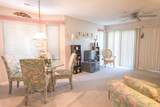1100 Possum Trot Rd. - Photo 5