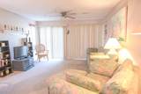 1100 Possum Trot Rd. - Photo 6