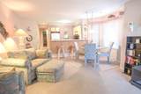 1100 Possum Trot Rd. - Photo 7