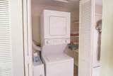 1100 Possum Trot Rd. - Photo 8