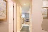 1100 Possum Trot Rd. - Photo 9