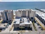 6100 Ocean Blvd. - Photo 1