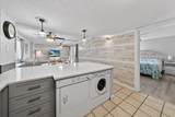 6100 Ocean Blvd. - Photo 10
