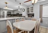 6100 Ocean Blvd. - Photo 11