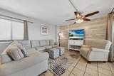 6100 Ocean Blvd. - Photo 12