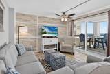 6100 Ocean Blvd. - Photo 13