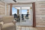 6100 Ocean Blvd. - Photo 14