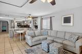6100 Ocean Blvd. - Photo 15