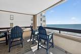 6100 Ocean Blvd. - Photo 16