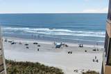 6100 Ocean Blvd. - Photo 17